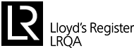 Lloyd´s Register